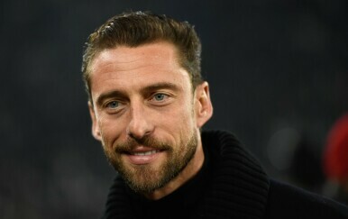 Claudio Marchisio