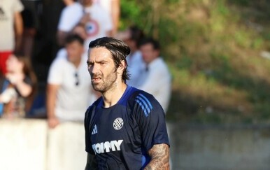 Marko Livaja