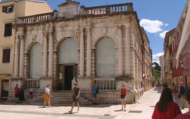 Zadar