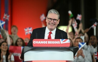 Keir Starmer - 6