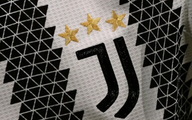 Juventus