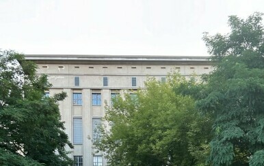 Ida Prester i suprug - 3