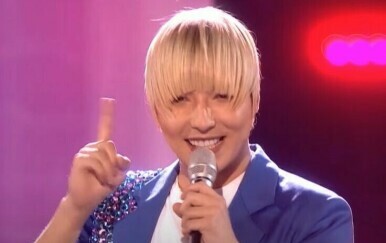 Milan Stanković