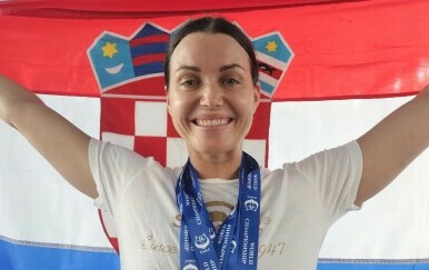 Mirela Kardašević