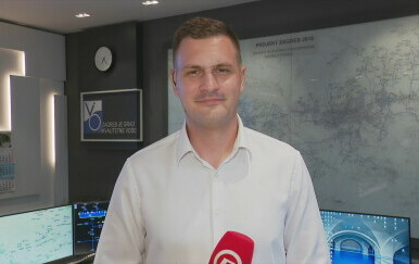 Dino Goleš i Vlado Herceg - 4