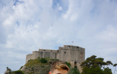 Josip