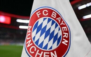 Bayern