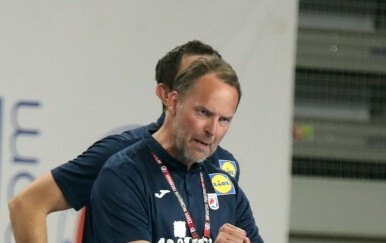 Dagur Sigurdsson