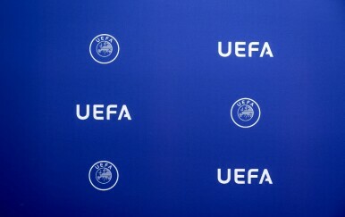 UEFA