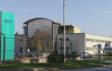 Fortenova grupa i Bosqar Invest postigli sporazum o preuzimanju PIK Vrbovca