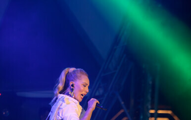 Lepa Brena - 11