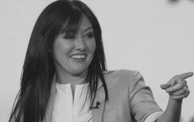 Shannen Doherty - 3