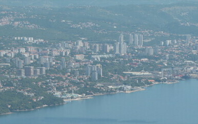 Rijeka