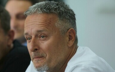 Marko Perković Thompson