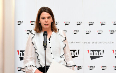 Melita Vrsaljko