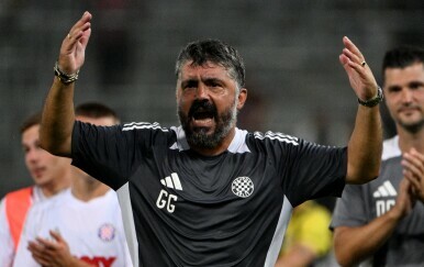 Gattuso