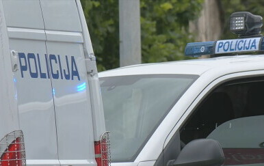 Policija - 2