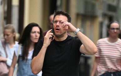 Mate Janković