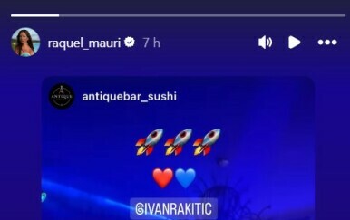 Ivan Rakitić - 1