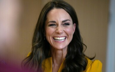 Kate Middleton - 2