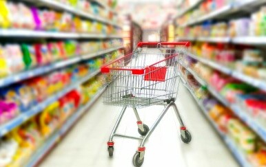 Stručnjaci upozorili koje namirnice iz trgovine treba izbjegavati! Ove 4 su najopasnije