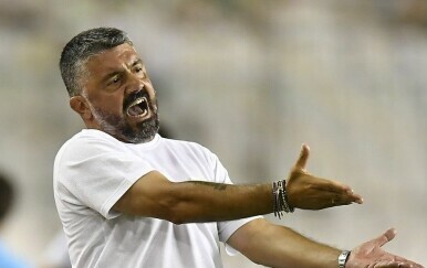 Gennaro Gattuso