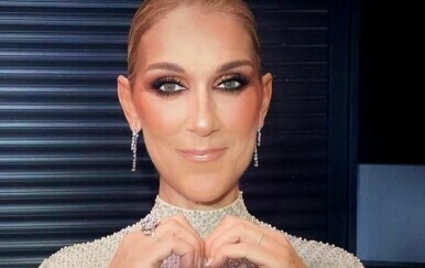 Celine Dion - 3