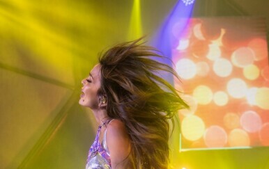 Severina - 3