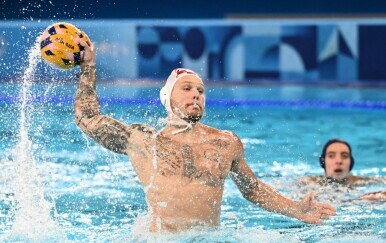 Bilić otkrio koliko je Hajduk u minusu, a Marinić Kragić opužio Jakobušića i Matana