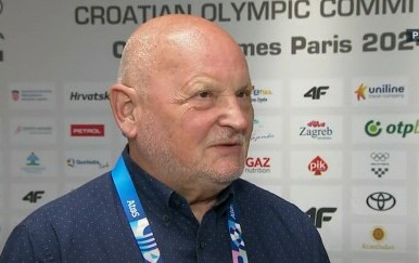 Zlatko Mateša