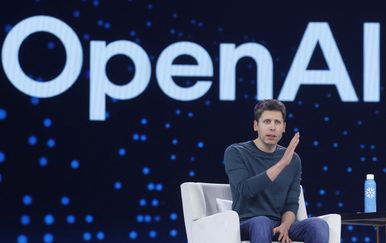 Što se događa sa OpenAI? Zaposlenici poslani na "prisilni odmor", tvrtka zatvorila vrata