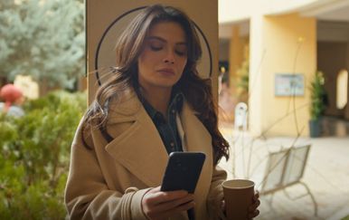 Daleki grad: Kupac je samo pijun – kupuje konak za njega