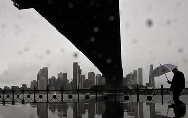 Sydney