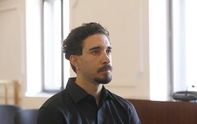 Šime Vrsaljko
