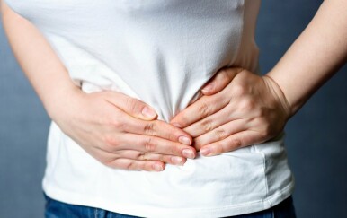 Stenoza bubrežne arterije: Simptomi koje morate znati