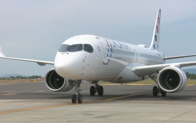 Avion - 3
