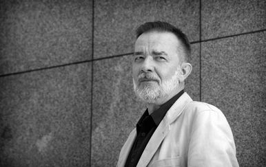 Renato Baretić