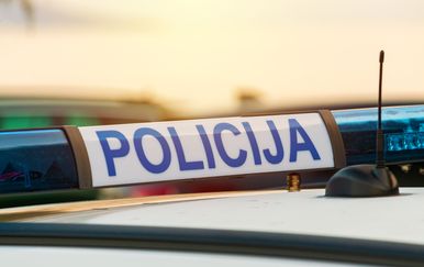 HAK: Usporeno zbog nesreća na A3
