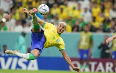 Richarlison