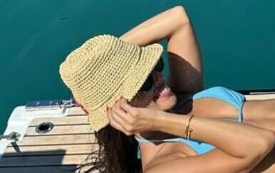 Franka Batelić - 3