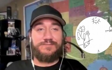 Noland Arbaugh Prva osoba kojoj je ugrađen Elon Muskov Neuralink