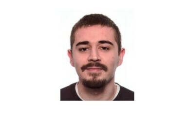 Marko Boras