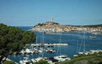 Rovinj