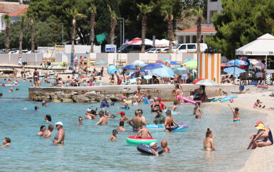 Plaža