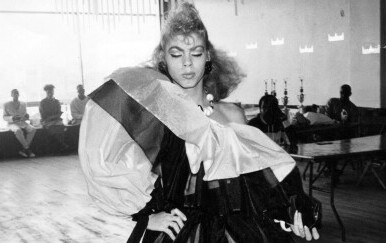 Tragična priča o transženi Venus Xtravaganzi koja je ubijena prije 36 godina