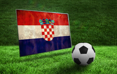 Kako se piše: Vatreni ili vatreni