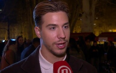 Marco Cuccurin