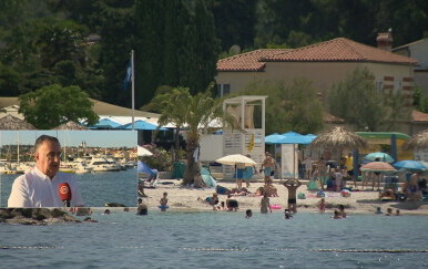 Pozitivni turistički rezultati - 3
