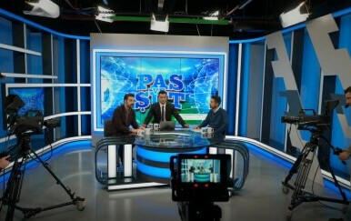 Leyla: Što ga je ponovno ovako isprovociralo?