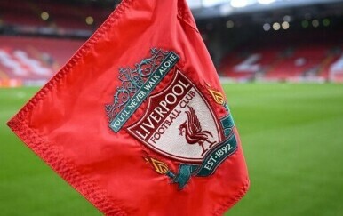 Liverpool